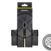 Voopoo Drag Nano Replacement Pods