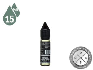 Blood Orange Cactus Cooler Salt - Fruitia by Fresh Farms E-Liquid - 30ml
