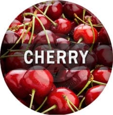 Cherry Flavor E-Juice