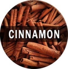 Cinnamon Flavor E-Juice
