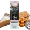 Crack Pie Disposable ECIG by Food Figher Juice