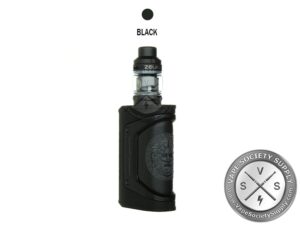 Geek Vape Aegis Legend Zeus Kit