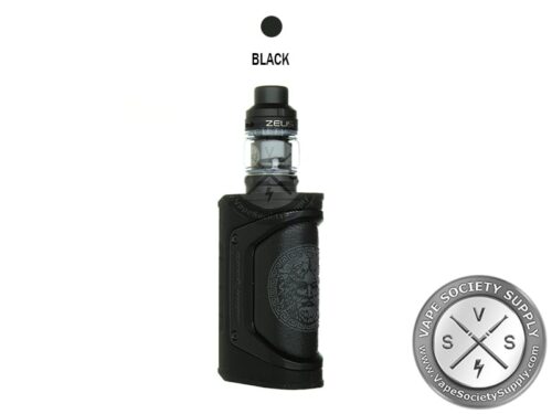 Geek Vape Aegis Legend Zeus Kit