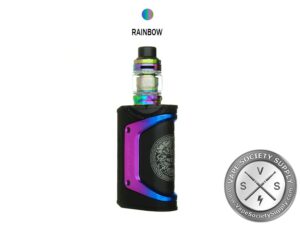 Geek Vape Aegis Legend Zeus Kit