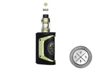 Geek Vape Aegis Legend Zeus Kit