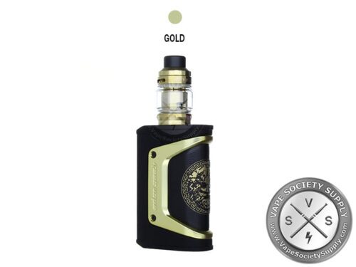 Geek Vape Aegis Legend Zeus Kit