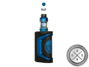 Geek Vape Aegis Legend Zeus Kit