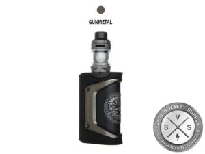 Geek Vape Aegis Legend Zeus Kit
