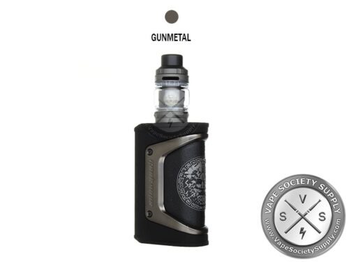Geek Vape Aegis Legend Zeus Kit