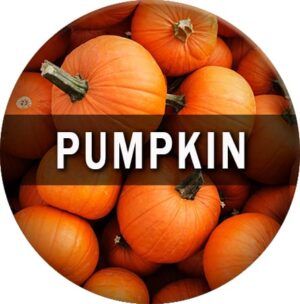 Pumpkin Flavor E-Juice