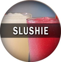 Slushie Flavor E-Juice