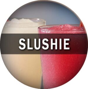 Slushie Flavor E-Juice