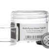 SMOK Replacement Bulb Pyrex Glass Tube #3 (Pack of 1)