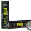 Blackcell Proton 18650 3.7V 3000mAh 40A 2Pack Battery