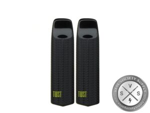 Twst Disposable Pod Pre Filled