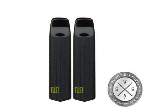 Twst Disposable Pod Pre Filled
