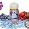 Berry Frost by Mr Freeze E Liquid 100ml