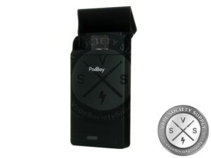 Greensun PodBay JUUL Compatible Power Bank - 1500mAh