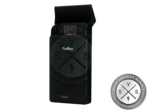 Greensun PodBay JUUL Compatible Power Bank - 1500mAh