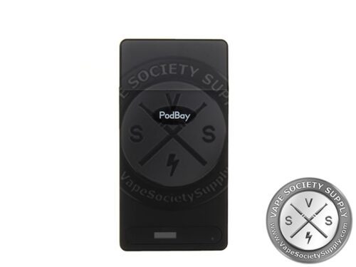 Greensun PodBay JUUL Compatible Power Bank - 1500mAh