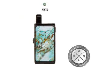 OBS Land Pod Kit