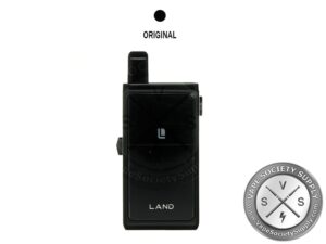 OBS Land Pod Kit