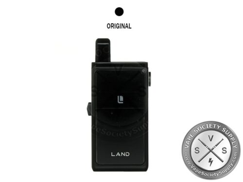 OBS Land Pod Kit