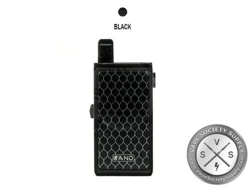 OBS Land Pod Kit