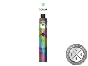 SMOK Nord AIO 22 Starter Kit