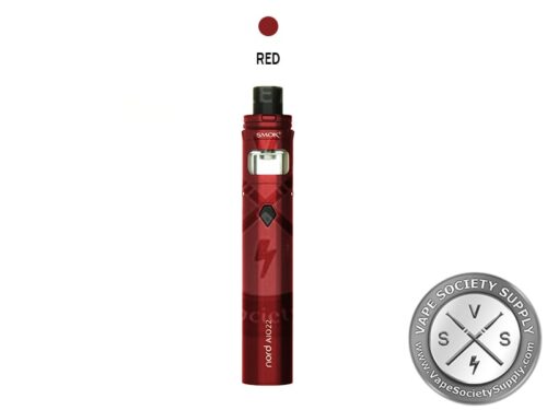 SMOK Nord AIO 22 Starter Kit