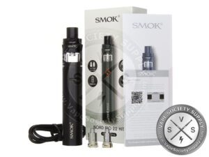 SMOK Nord AIO 22 Starter Kit