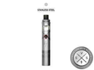 SMOK Nord AIO 22 Starter Kit