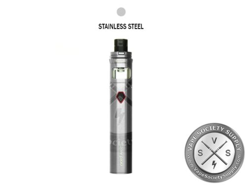 SMOK Nord AIO 22 Starter Kit