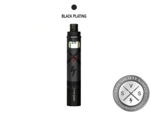 SMOK Nord AIO 22 Starter Kit