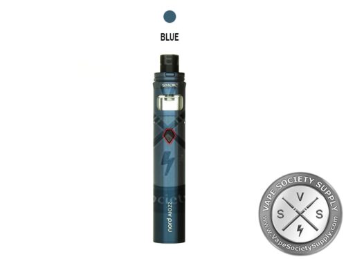 SMOK Nord AIO 22 Starter Kit