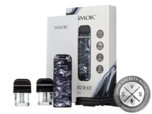 SMOK Novo 2 Pod Device Kit