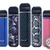 SMOK Novo 2 Pod Device Kit