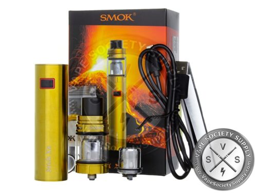 SMOK Stick X8 Kit