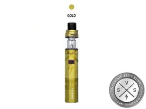 SMOK Stick X8 Kit