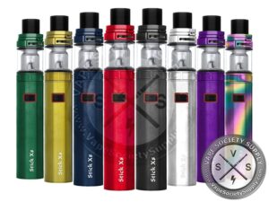 SMOK Stick X8 Kit