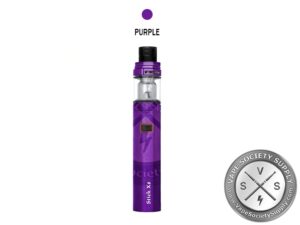 SMOK Stick X8 Kit