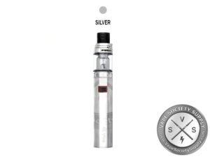 SMOK Stick X8 Kit BY SMOK