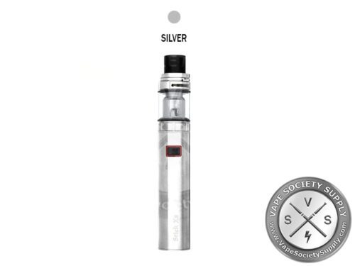 SMOK Stick X8 Kit BY SMOK