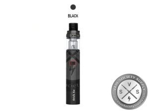 SMOK Stick X8 Kit BY SMOK