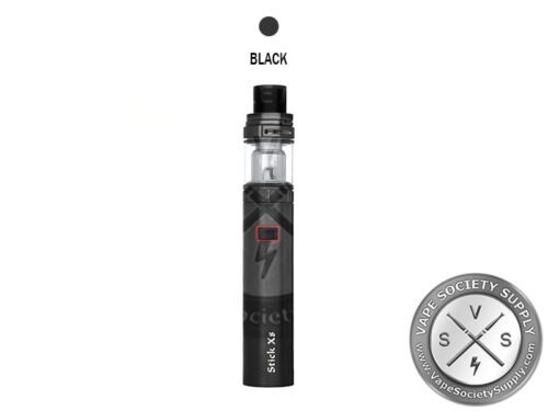 SMOK Stick X8 Kit BY SMOK