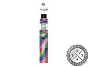 SMOK Stick X8 Kit BY SMOK