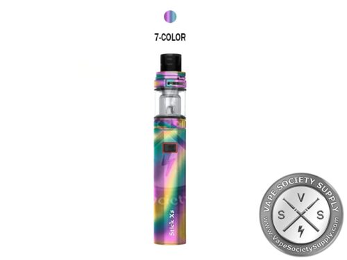 SMOK Stick X8 Kit BY SMOK