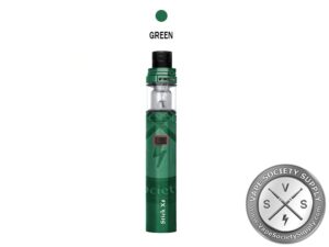SMOK Stick X8 Kit BY SMOK