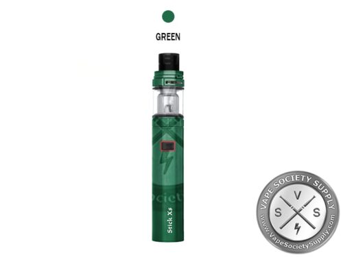 SMOK Stick X8 Kit BY SMOK