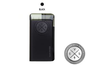 Suorin Air Plus Pod System Kit